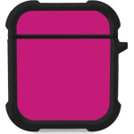 Sonique ���� ��������� Colorbloc Series ��� Airpods 1/2 ��������