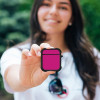 Sonique ���� ��������� Colorbloc Series ��� Airpods 1/2 ��������