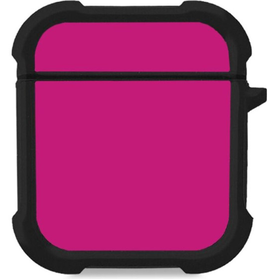 Sonique ���� ��������� Colorbloc Series ��� Airpods 1/2 ��������