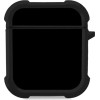 Sonique ���� ��������� Colorbloc Series ��� Airpods 1/2 �����