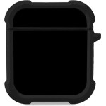 Sonique ���� ��������� Colorbloc Series ��� Airpods 1/2 �����