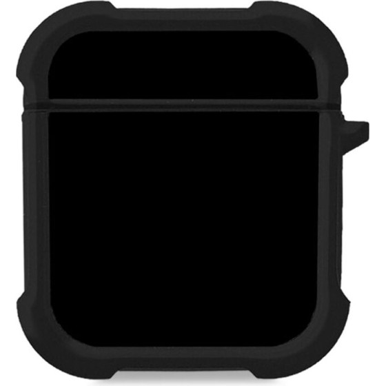 Sonique ���� ��������� Colorbloc Series ��� Airpods 1/2 �����
