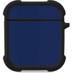 Sonique ���� ��������� Colorbloc Series ��� Airpods 1/2 ����