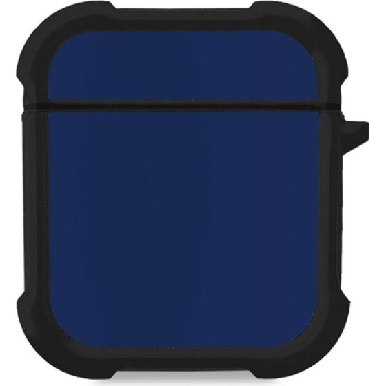 Sonique ���� ��������� Colorbloc Series ��� Airpods 1/2 ����