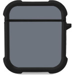 Sonique ���� ��������� Colorbloc Series ��� Airpods 1/2 ���� ����