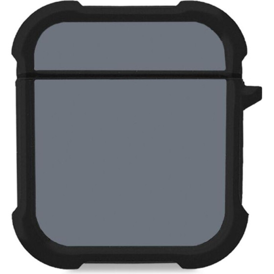 Sonique ���� ��������� Colorbloc Series ��� Airpods 1/2 ���� ����