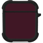 Sonique ���� ��������� Colorbloc Series ��� Airpods 1/2 �������