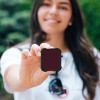 Sonique ���� ��������� Colorbloc Series ��� Airpods 1/2 �������