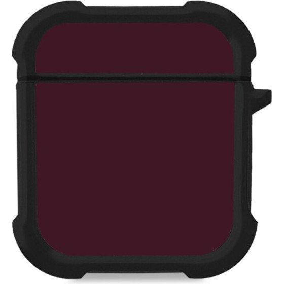 Sonique ���� ��������� Colorbloc Series ��� Airpods 1/2 �������
