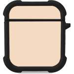 Sonique ���� ��������� Colorbloc Series ��� Airpods 1/2 ����