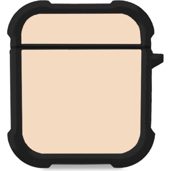 Sonique ���� ��������� Colorbloc Series ��� Airpods 1/2 ����