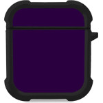 Sonique ���� ��������� Colorbloc Series ��� Airpods 1/2 ���