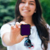Sonique ���� ��������� Colorbloc Series ��� Airpods 1/2 ���
