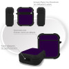 Sonique ���� ��������� Colorbloc Series ��� Airpods 1/2 ���