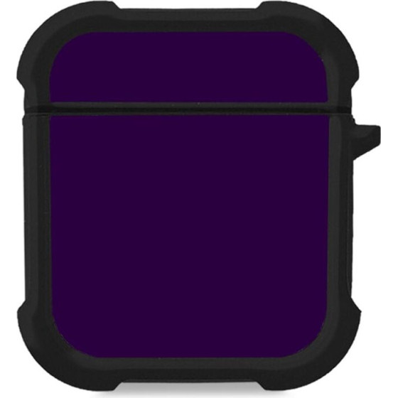 Sonique ���� ��������� Colorbloc Series ��� Airpods 1/2 ���