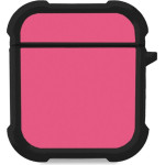 Sonique ���� ��������� Colorbloc Series ��� Airpods 1/2 ���