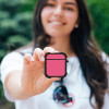 Sonique ���� ��������� Colorbloc Series ��� Airpods 1/2 ���