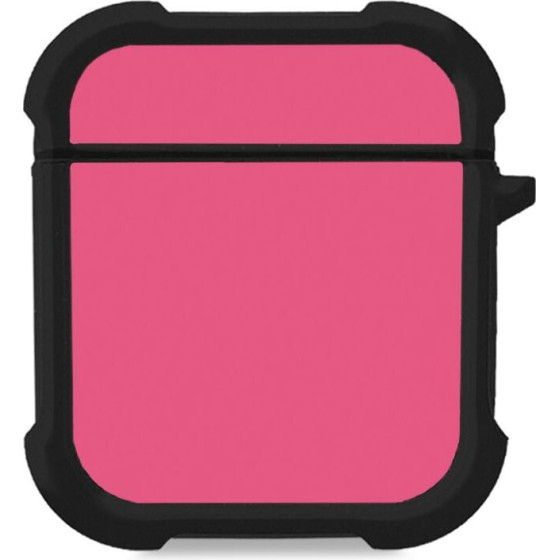 Sonique ���� ��������� Colorbloc Series ��� Airpods 1/2 ���
