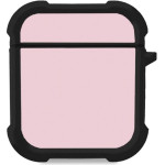 Sonique ���� ��������� Colorbloc Series ��� Airpods 1/2 ��� �������
