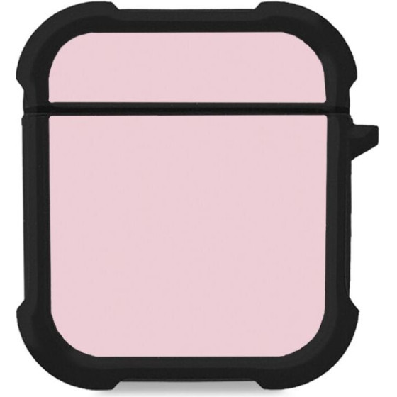 Sonique ���� ��������� Colorbloc Series ��� Airpods 1/2 ��� �������