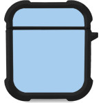 Sonique ���� ��������� Colorbloc Series ��� Airpods 1/2 ��������