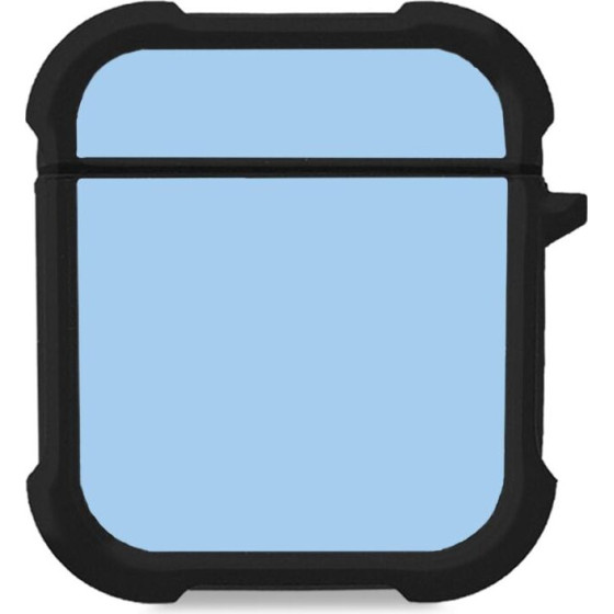 Sonique ���� ��������� Colorbloc Series ��� Airpods 1/2 ��������