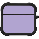 Sonique ���� ��������� Colorbloc Series ��� Airpods 3 �������
