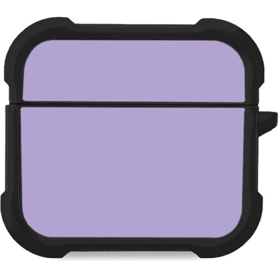 Sonique ���� ��������� Colorbloc Series ��� Airpods 3 �������