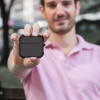 Sonique ���� ��������� Colorbloc Series ��� Airpods 3 ����