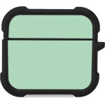 Sonique ���� ��������� Colorbloc Series ��� Airpods 3 �������