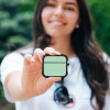 Sonique ���� ��������� Colorbloc Series ��� Airpods 3 �������