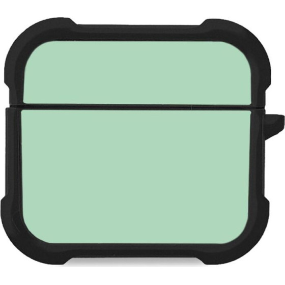 Sonique ���� ��������� Colorbloc Series ��� Airpods 3 �������