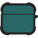 Sonique ���� ��������� Colorbloc Series ��� Airpods 3 ������