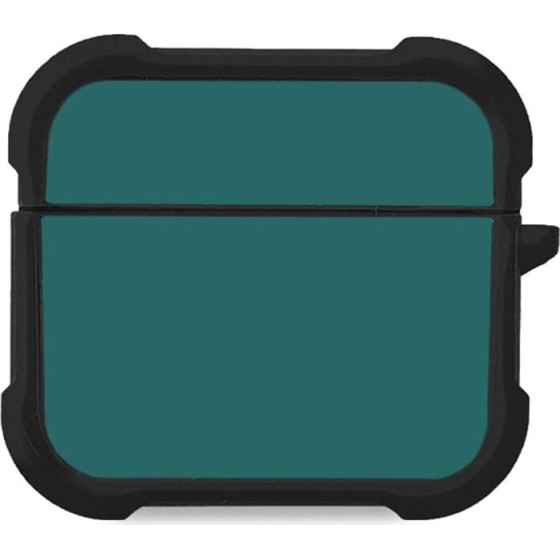 Sonique ���� ��������� Colorbloc Series ��� Airpods 3 ������