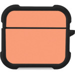 Sonique ���� ��������� Colorbloc Series ��� Airpods 3 ������