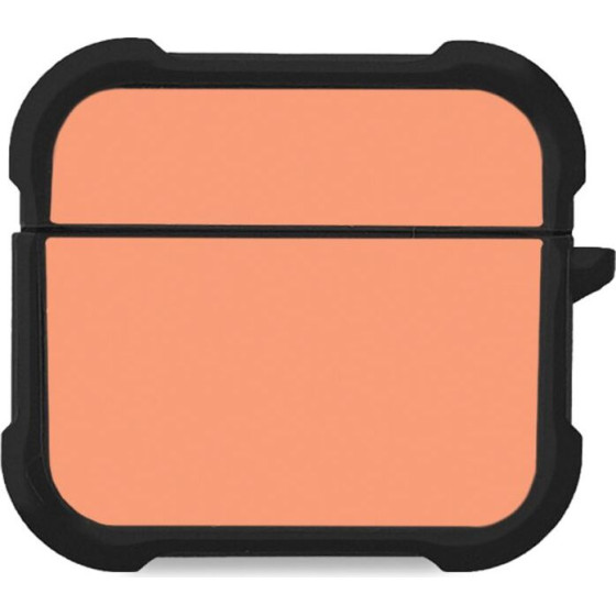 Sonique ���� ��������� Colorbloc Series ��� Airpods 3 ������
