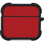 Sonique ���� ��������� Colorbloc Series ��� Airpods 3 �������