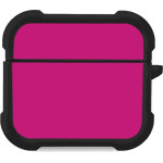 Sonique ���� ��������� Colorbloc Series ��� Airpods 3 ��������