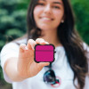Sonique ���� ��������� Colorbloc Series ��� Airpods 3 ��������