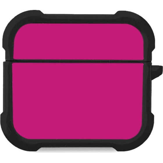Sonique ���� ��������� Colorbloc Series ��� Airpods 3 ��������