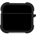 Sonique ���� ��������� Colorbloc Series ��� Airpods 3 �����