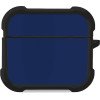 Sonique ���� ��������� Colorbloc Series ��� Airpods 3 ����
