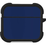 Sonique ���� ��������� Colorbloc Series ��� Airpods 3 ����