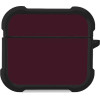 Sonique ���� ��������� Colorbloc Series ��� Airpods 3 �������
