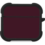 Sonique ���� ��������� Colorbloc Series ��� Airpods 3 �������