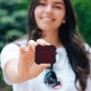 Sonique ���� ��������� Colorbloc Series ��� Airpods 3 �������