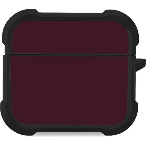 Sonique ���� ��������� Colorbloc Series ��� Airpods 3 �������