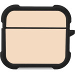 Sonique ���� ��������� Colorbloc Series ��� Airpods 3 ����