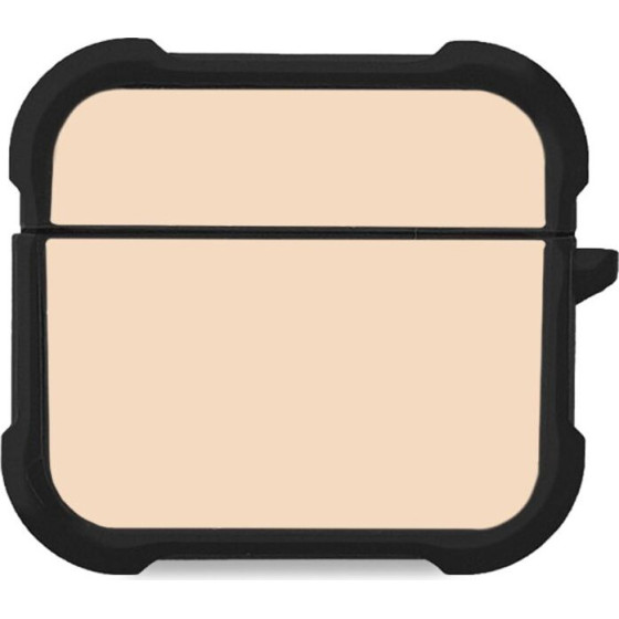 Sonique ���� ��������� Colorbloc Series ��� Airpods 3 ����