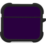 Sonique ���� ��������� Colorbloc Series ��� Airpods 3 ���